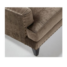 oslo_tachuelas_frente_y_brazo