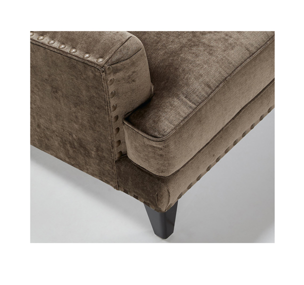 oslo_tachuelas_frente_y_brazo