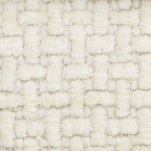 patti_natural_1253373632