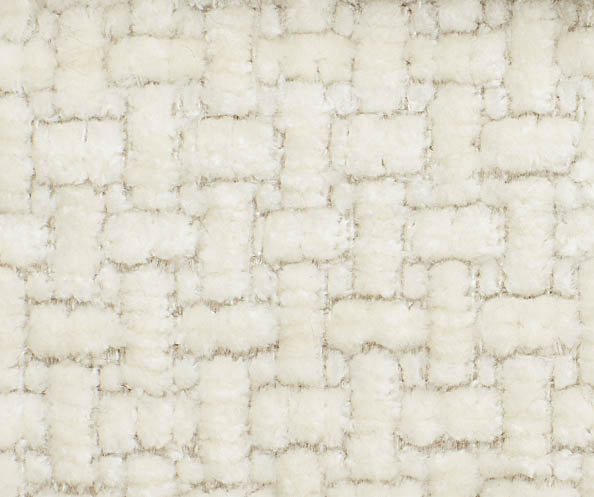 patti_natural_1253373632