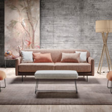 robert_bimba_vilma_2130829440