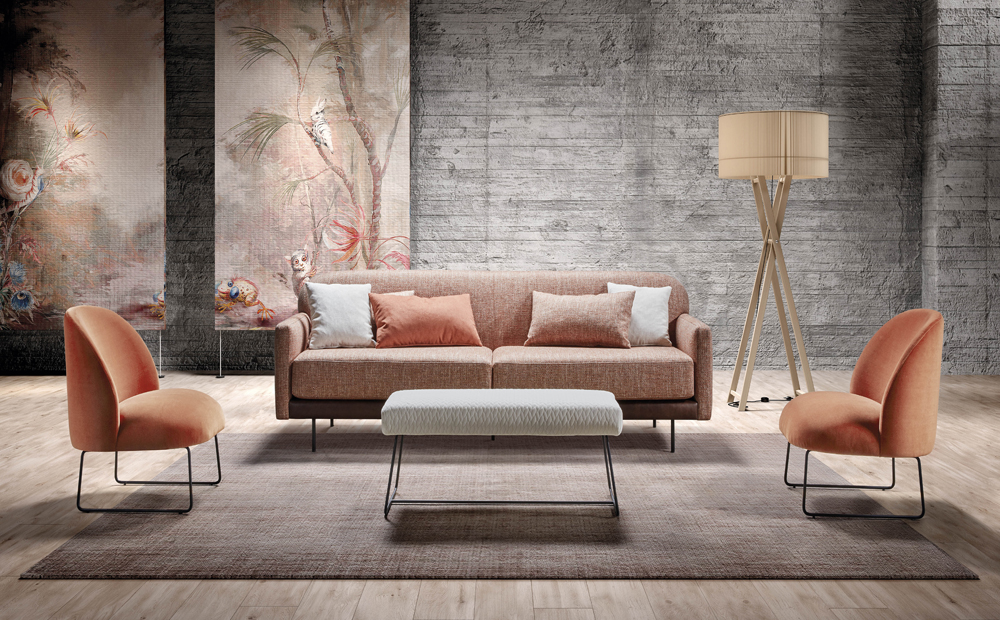 robert_bimba_vilma_2130829440