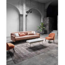 robert_bimba_vilma_2_1507902509