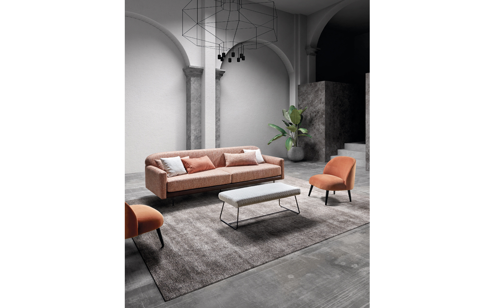 robert_bimba_vilma_2_1507902509