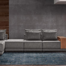 trip_lucia_1263027157