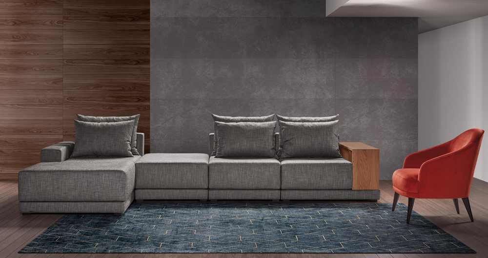 trip_lucia_2136723590