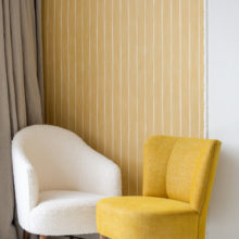 vega_clark_1952710999