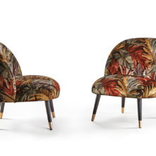 vilma_-_vilm_1p_con_casquillo_with_metal_case