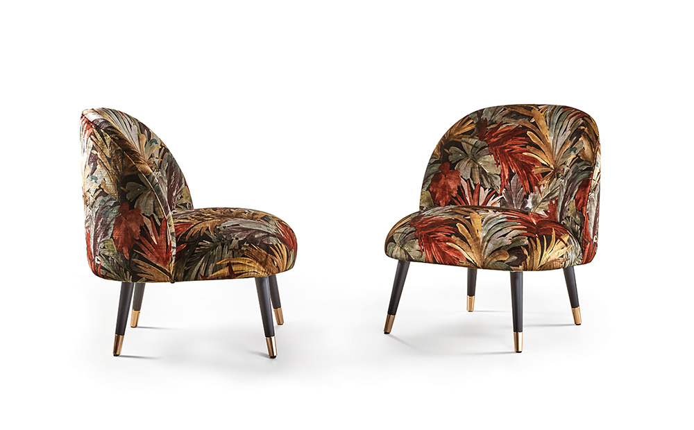 vilma_-_vilm_1p_con_casquillo_with_metal_case