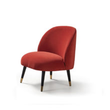 vilma_casquillo_165285741