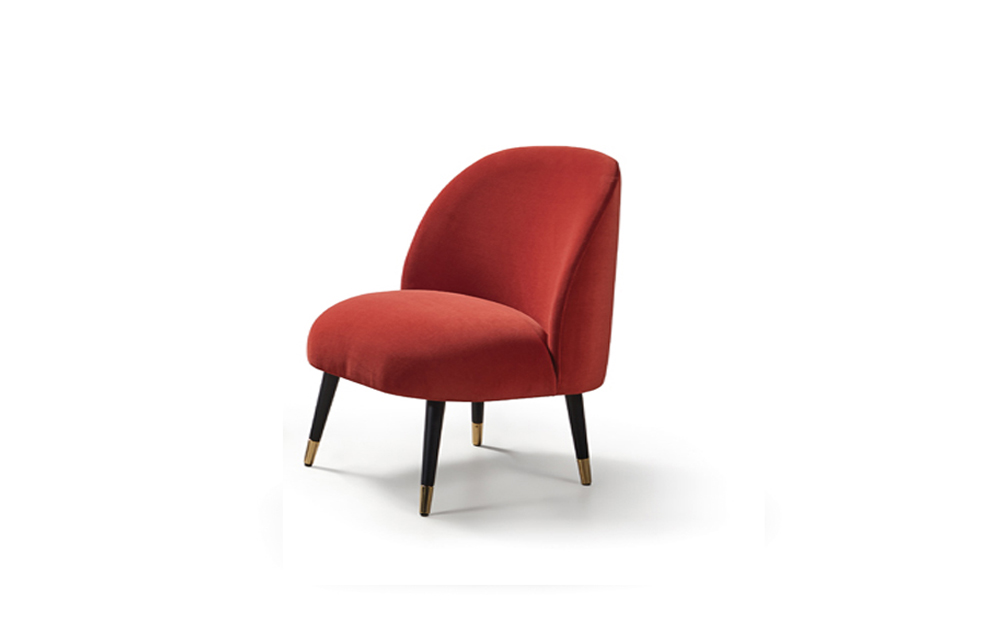 vilma_casquillo_165285741