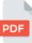 pdf pdf
