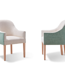 ARCE BRAZOS ARCE BRAZOS