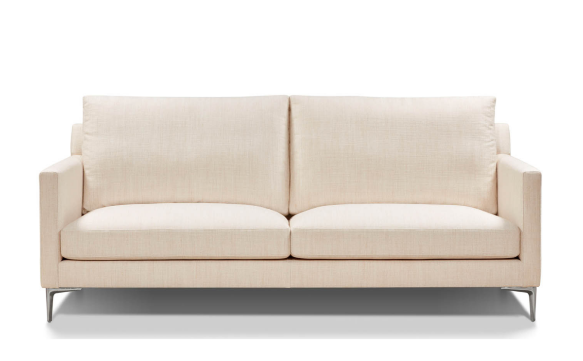 CELTA PATA CROMADA CELTA PATA CROMADA