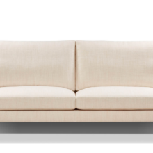 CELTA PATA CROMADA CELTA PATA CROMADA