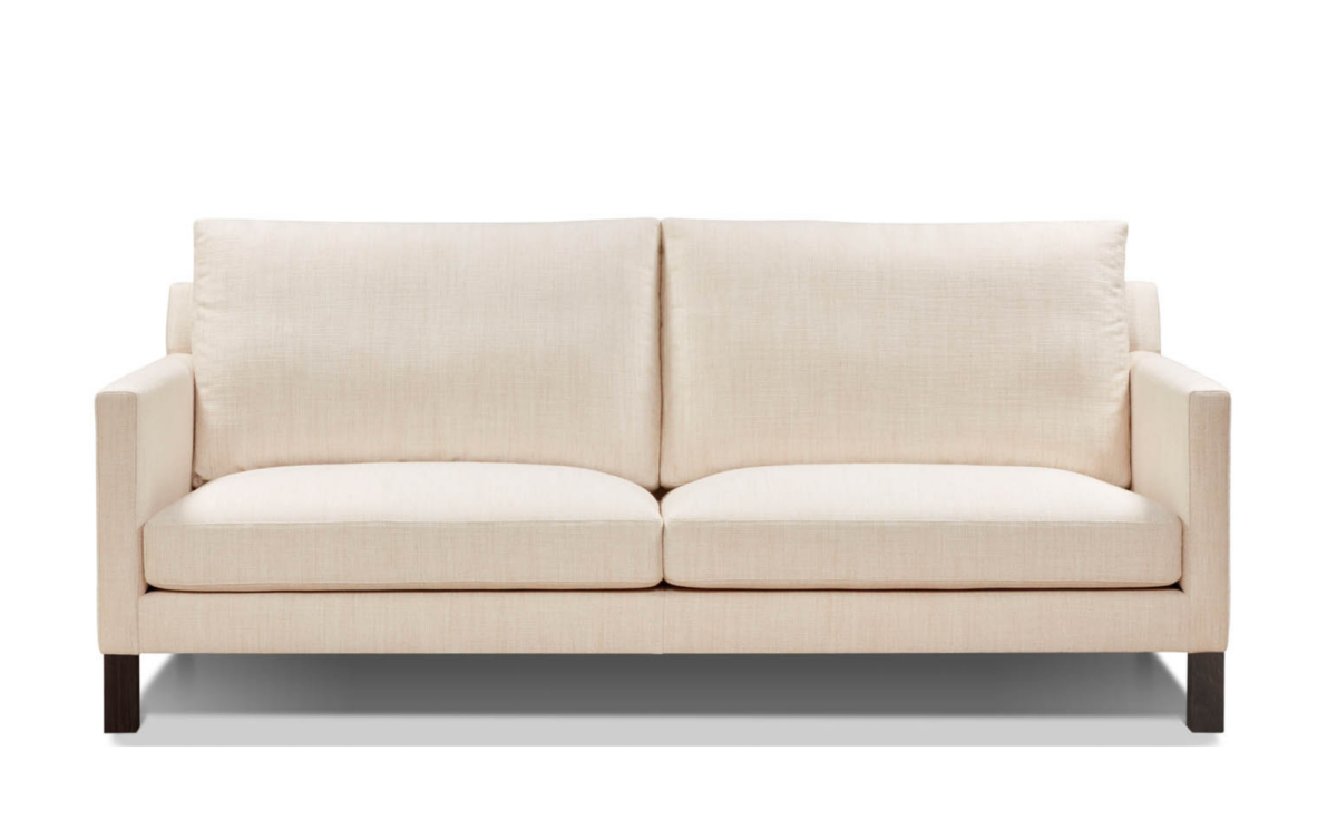 CELTA PATA MADERA CELTA PATA MADERA