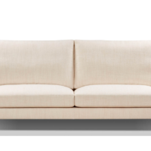 CELTA PATA MADERA CELTA PATA MADERA