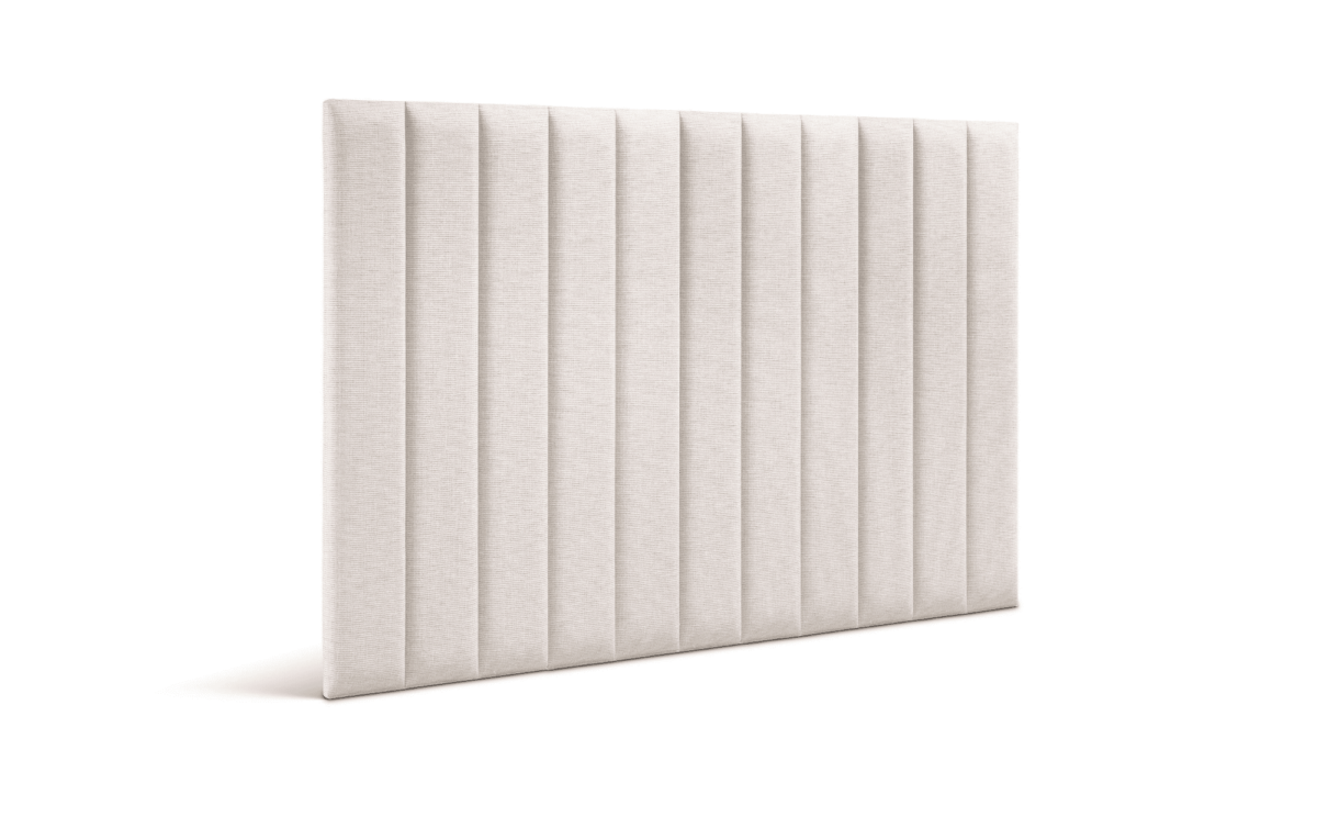 GALLON (2) (1) GALLON