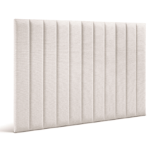 GALLON (2) (1) GALLON