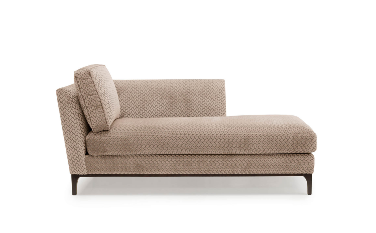 GRIMAUD CHAISE