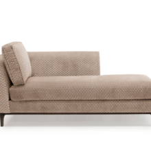 GRIMAUD CHAISE