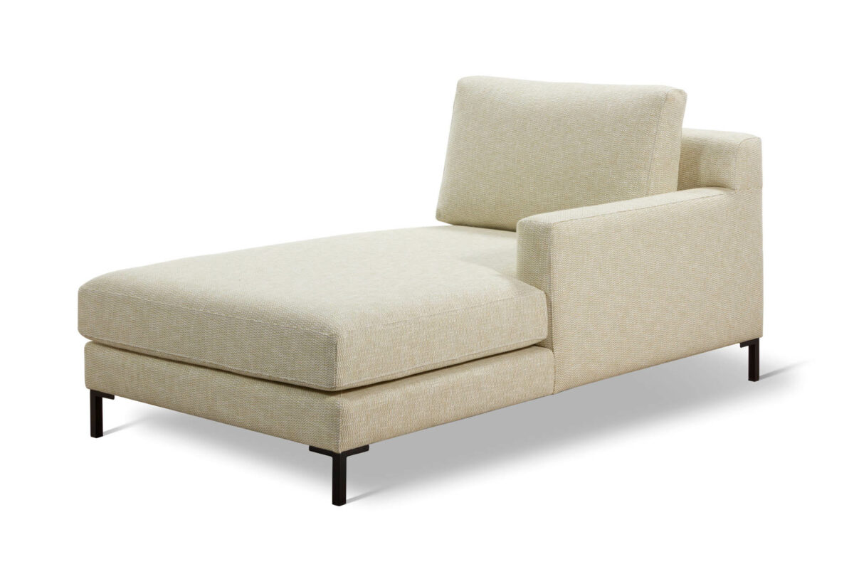 Julia chaiselongue (1)