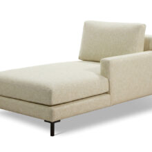 Julia chaiselongue (1)