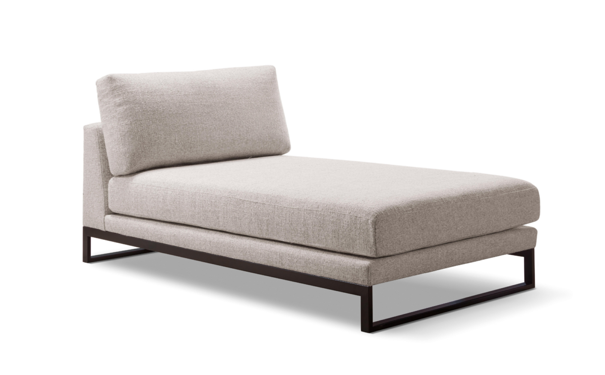 ZURICH CHAISELONGUE ZURICH CHAISELONGUE