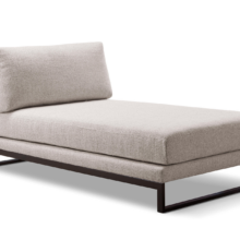 ZURICH CHAISELONGUE ZURICH CHAISELONGUE