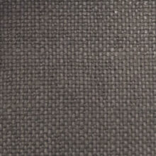 Kanvas_taupe