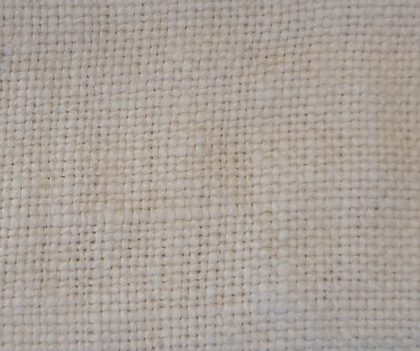 Marbore_Soft_Natural