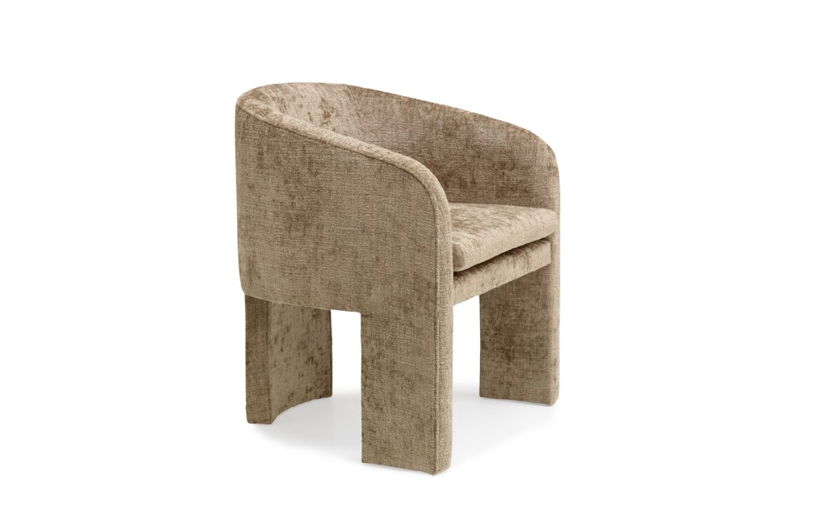 Nova (1) - 2000x1240