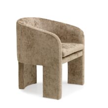 Nova (1) - 2000x1240