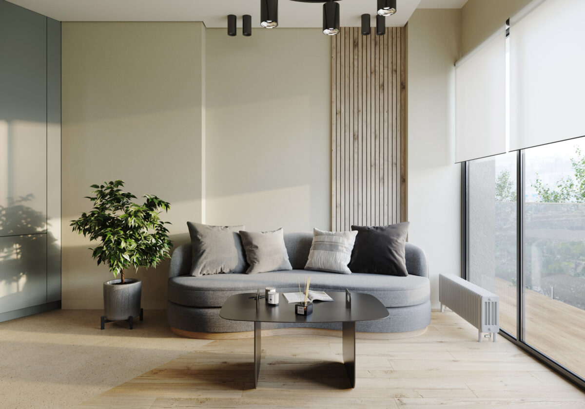 Trento almohadon (2)