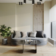 Trento almohadon (2)