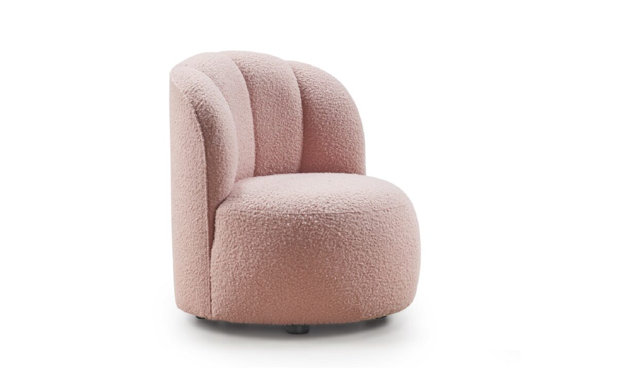 Andy - butaca sola 2000x1240