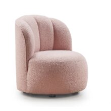 Andy - butaca sola 2000x1240