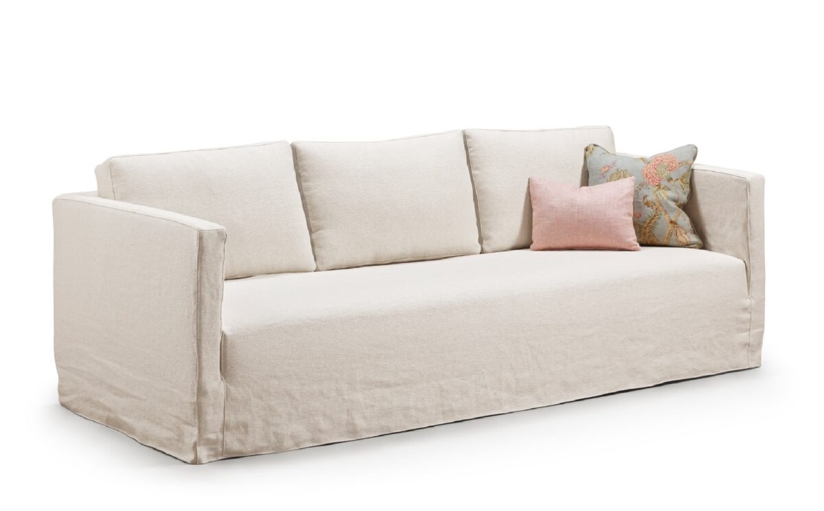 Brenda (3) - 2000x1240