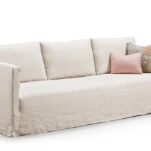 Brenda (3) - 2000x1240