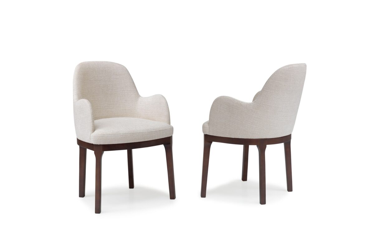 Karolina Brazos - 2000x1240