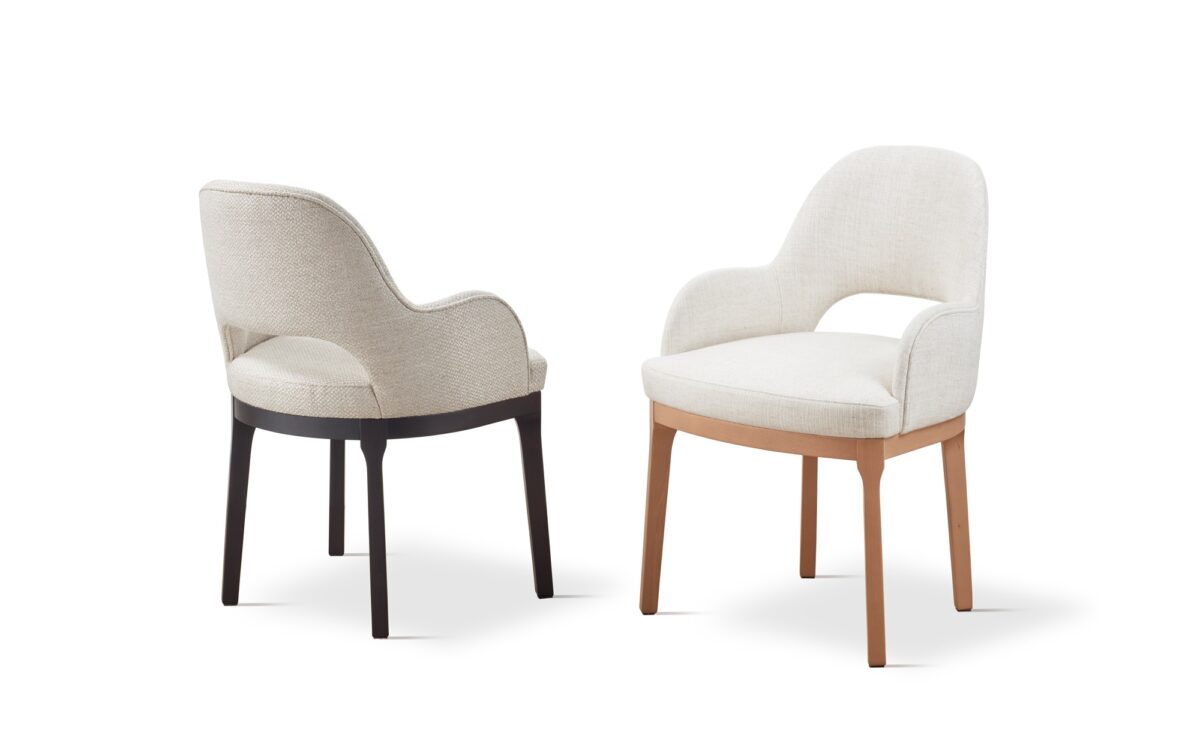 Kate (2) - 2000x1240