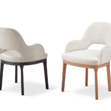 Kate (2) - 2000x1240