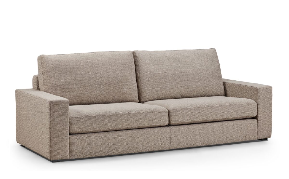 Marco (2) - 2000x1240