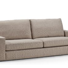 Marco (2) - 2000x1240