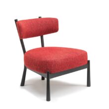 Vita (2) - 2000x1240