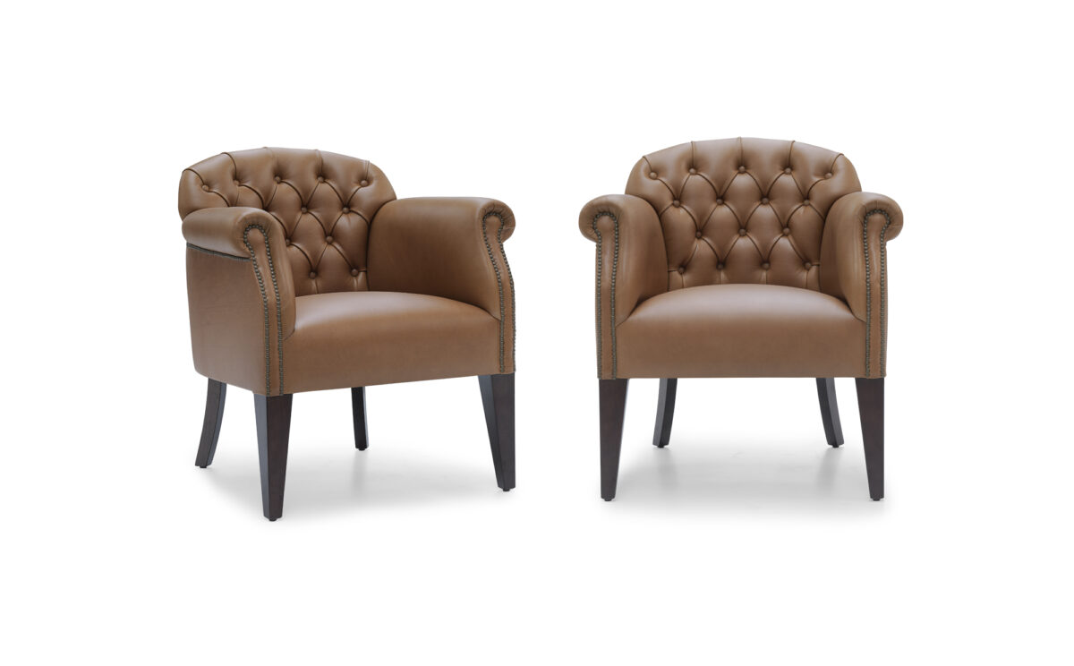 Club capitone - 2000x1240