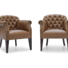 Club capitone - 2000x1240