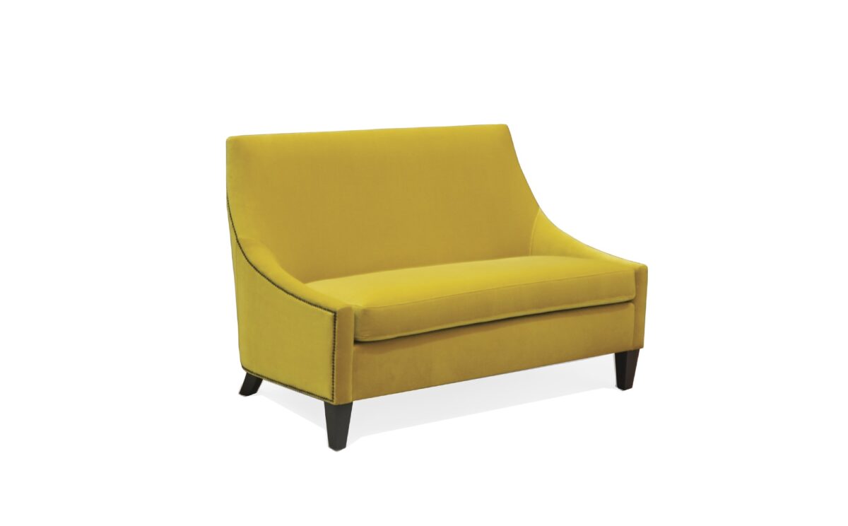 Conde sofa